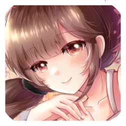 ����ʱ(У԰������Ϸ)