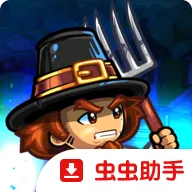 ����ķС��2���ʷ�(����Կ���Ϸ)