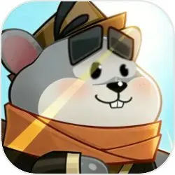 ���󱦿���2026�ٷ����°汾