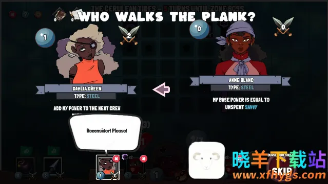 ��û��ʯͷ��׿���ֻ���