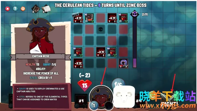 ��û��ʯͷ��׿���ֻ���