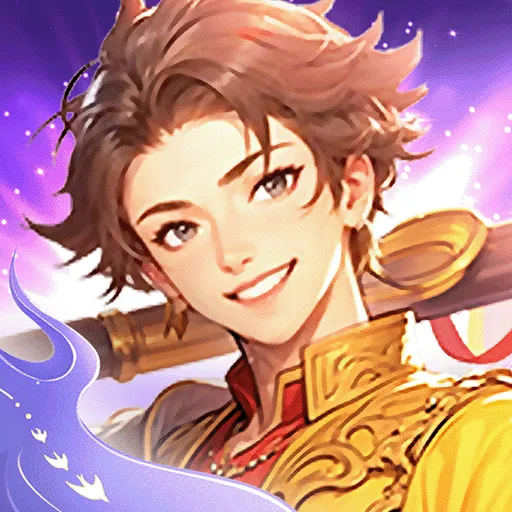 ���幥��ս2026�ٷ����°汾