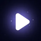 �ٺ�Ӱ��2026�ٷ����°汾