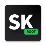 SKRoot Lite��(Linux�ں˹�������)