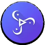 Kizzy Discord��������2026�ٷ����°汾