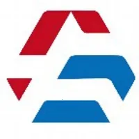 �����ŵ�2026���°汾