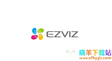 EZVIZ(监控手机应用) EZVIZ(监控手机应用)