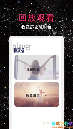 4K������(��Ƶ���Ź���)