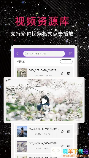 4K������(��Ƶ���Ź���)