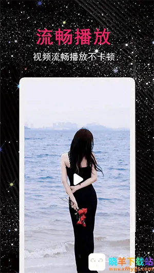 4K������(��Ƶ���Ź���)