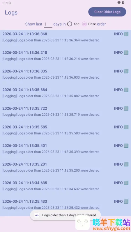 Extendroid�࿪С����׿��