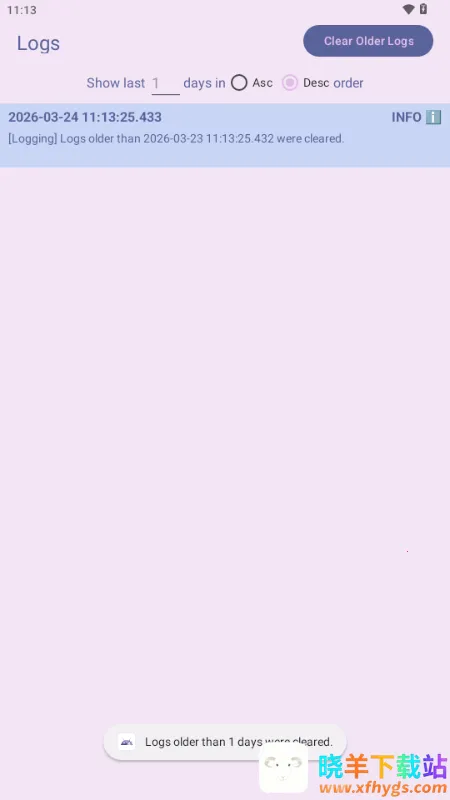 Extendroid�࿪С��(��׿�����񹤾�)