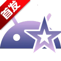 Extendroid�࿪С��(��׿�����񹤾�)