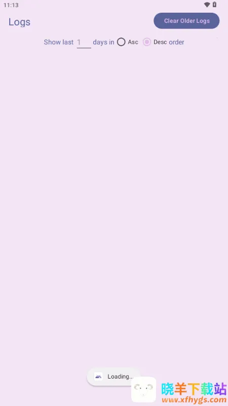 Extendroid�࿪С����׿��