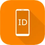 Device ID Changer(�豸ID�޸���)