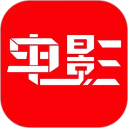 ħ����2026���°汾