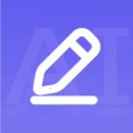 �İ�����������2026���ذ�װ