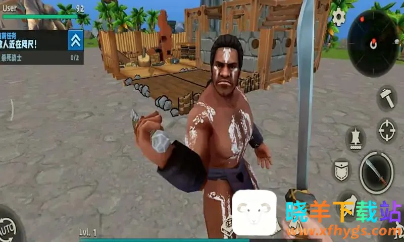 ɳ���������(ɳ������ð����Ϸ)