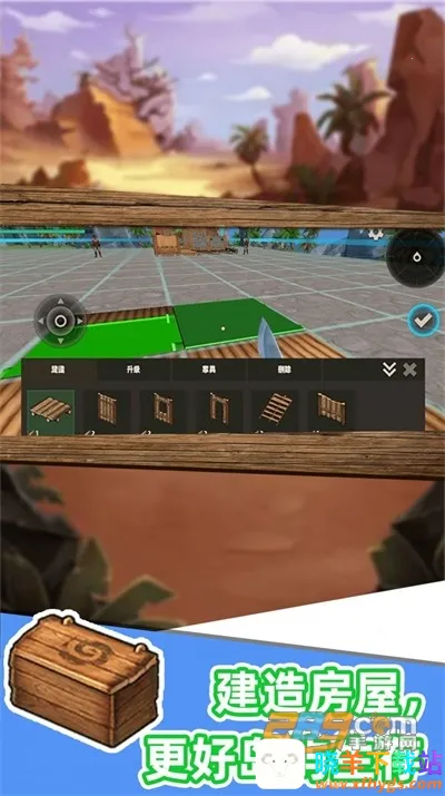 ɳ���������(ɳ������ð����Ϸ)