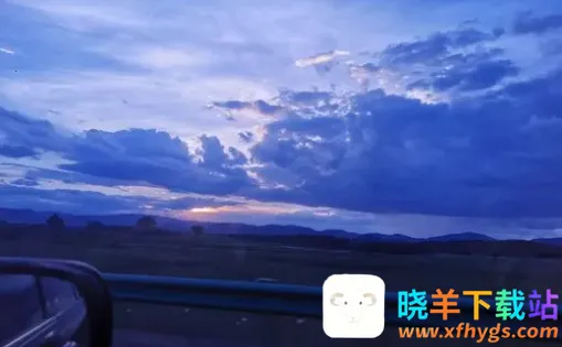 ���˸�ͼ(��Ƶ��������)