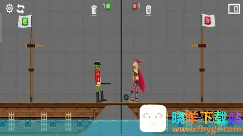 �����ĩ�ճ�ͻ2026�ٷ����°汾