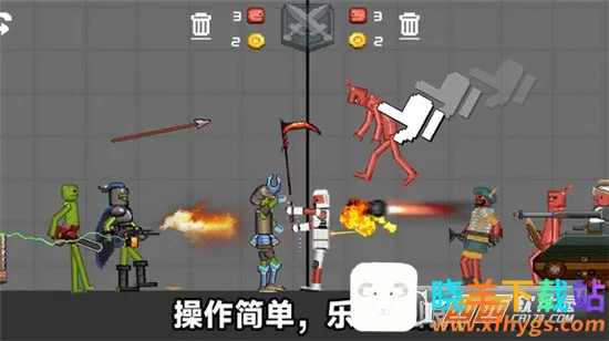 �����ĩ�ճ�ͻ2026�ٷ����°汾