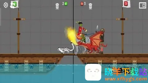 �����ĩ�ճ�ͻ2026�ٷ����°汾