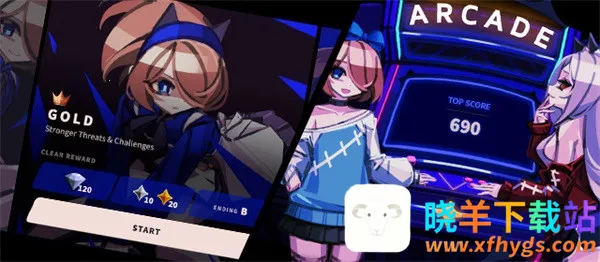 Ǿޱ��ҹ��2����ʯ