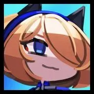 Ǿޱ��ҹ��2����ʯ2026���ذ�װ