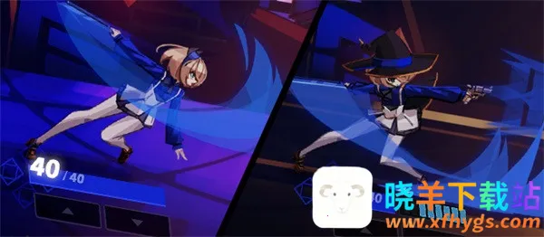 Ǿޱ��ҹ��2����ʯ2026���ذ�װ