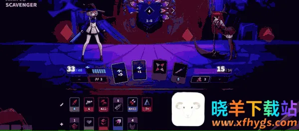 Ǿޱ��ҹ��2����ʯ