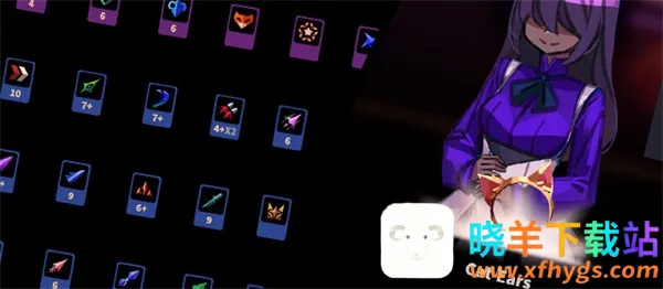 Ǿޱ��ҹ��2����ʯ