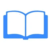 xssousouС˵����(С˵����ƽ̨)