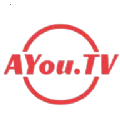 AYouTV(���߹�ӰӦ��)