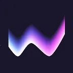 Whispry�����ǵĿ������������ֻ���