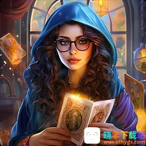 ͬ����̽(Ѱ�������Ϸ)