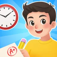 ���н�ʦ����ģ����2026���°汾