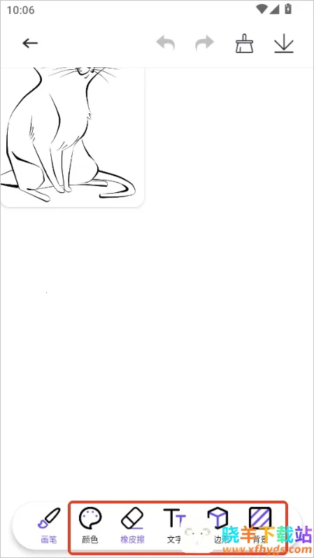 ƴ�����������ֻ���