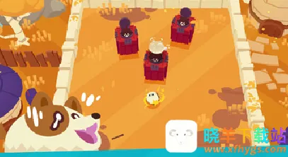 �߶������(����ð����Ϸ)