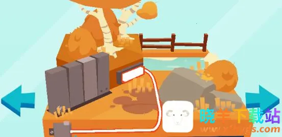 �߶������(����ð����Ϸ)