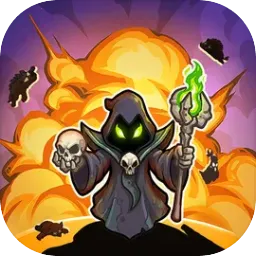 ��������ս��ǰ��(�ϳ���������)