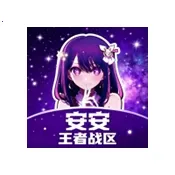 Ӧ��ͼ��