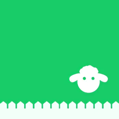 �ɿ�2026���°汾