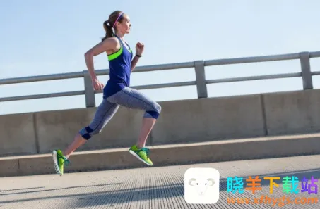 С���˶�(�˶��ܲ�ƽ̨)