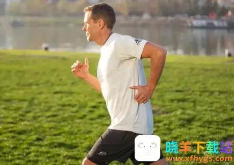 С���˶�(�˶��ܲ�ƽ̨)