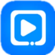 ϲ��Ӱ��2026���ذ�װ