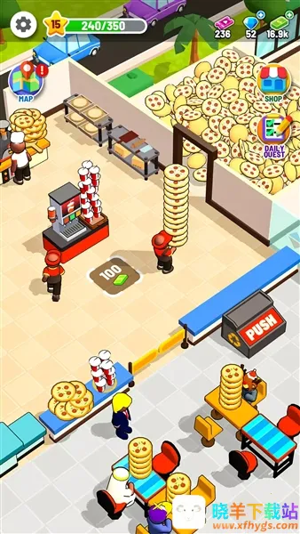 �ҵ����������������ֻ���