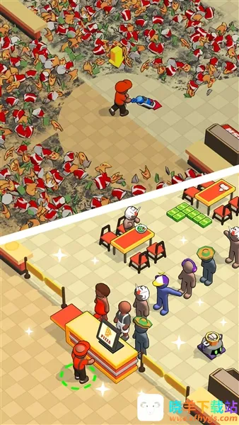 �ҵ����������������ֻ���