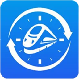 ����֮��12306��Ʊ�μ�2026�ٷ�����