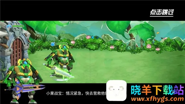 �����ع�4���°�